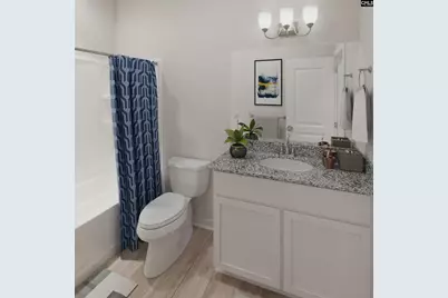 661 Rose Copper Way, Lexington, SC 29073 - Photo 7