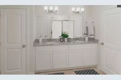 661 Rose Copper Way, Lexington, SC 29073 - Photo 13