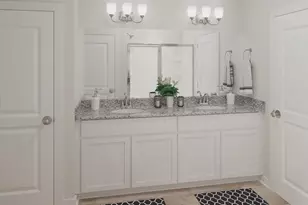 661 Rose Copper Way, Lexington, SC 29073 - Photo 13