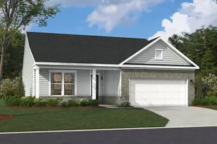 661 Rose Copper Way, Lexington, SC 29073 - Photo 1