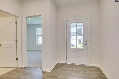 661 Rose Copper Way, Lexington, SC 29073 - Photo 15