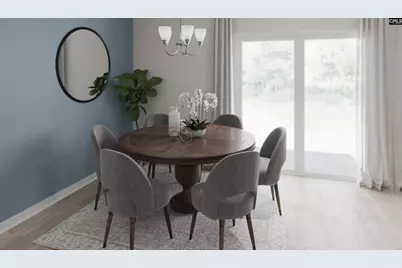 661 Rose Copper Way, Lexington, SC 29073 - Photo 9