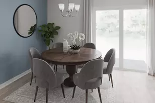 661 Rose Copper Way, Lexington, SC 29073 - Photo 9