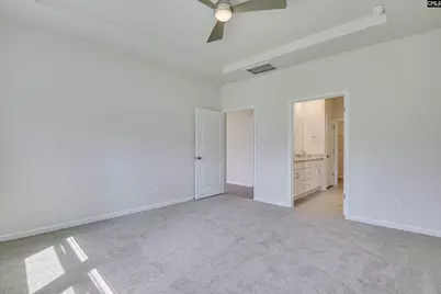 661 Rose Copper Way, Lexington, SC 29073 - Photo 25