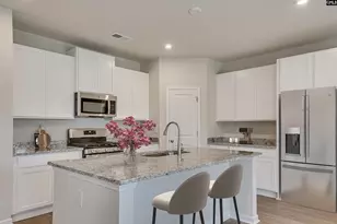 661 Rose Copper Way, Lexington, SC 29073 - Photo 5