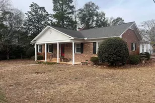 1000 C Ave, West Columbia, SC 29169 - Photo 1