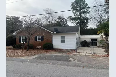 1000 C Avenue, West Columbia, SC 29169 - Photo 3