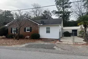 1000 C Ave, West Columbia, SC 29169 - Photo 3