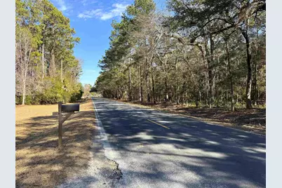 8384 Palmetto Road, Edisto Island, SC 29438 - Photo 11