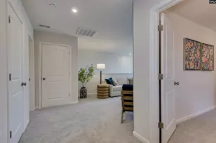 304 Brass Billion Path, Lexington, SC 29073 - Photo 27