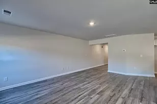 631 Marbled Teal Ln, Hopkins, SC 29061 - Photo 15