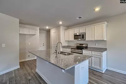 631 Marbled Teal Lane, Hopkins, SC 29061 - Photo 21