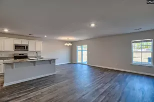 631 Marbled Teal Ln, Hopkins, SC 29061 - Photo 13