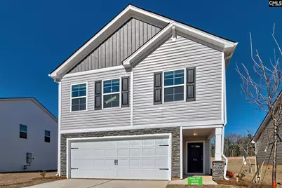 631 Marbled Teal Lane, Hopkins, SC 29061 - Photo 3