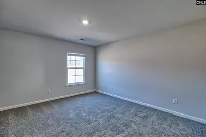 631 Marbled Teal Lane, Hopkins, SC 29061 - Photo 27