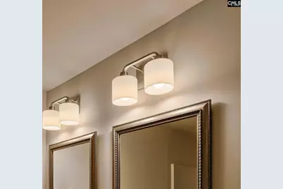 631 Marbled Teal Lane, Hopkins, SC 29061 - Photo 33