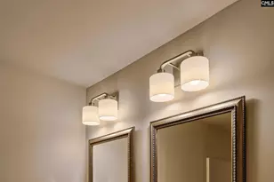 631 Marbled Teal Ln, Hopkins, SC 29061 - Photo 33