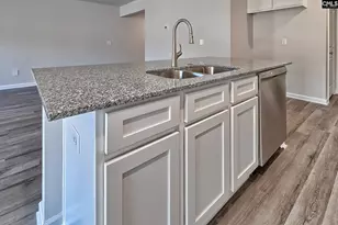 631 Marbled Teal Ln, Hopkins, SC 29061 - Photo 23