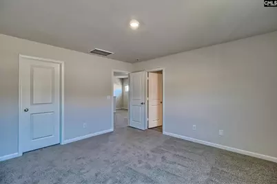 631 Marbled Teal Lane, Hopkins, SC 29061 - Photo 29