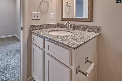 631 Marbled Teal Lane, Hopkins, SC 29061 - Photo 35