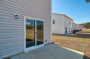 631 Marbled Teal Ln, Hopkins, SC 29061 - Photo 7