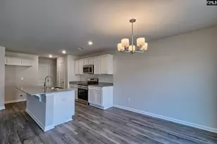 631 Marbled Teal Ln, Hopkins, SC 29061 - Photo 17