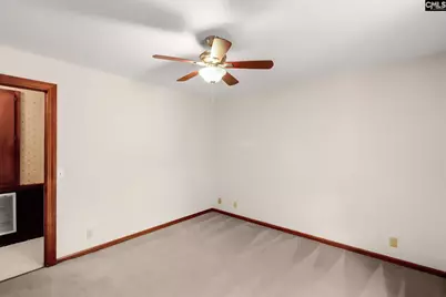304 West Street, Kershaw, SC 29067 - Photo 43