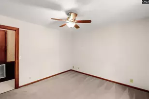 304 West St, Kershaw, SC 29067 - Photo 43