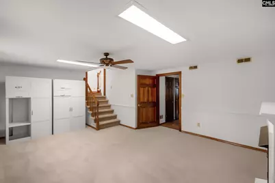 304 West Street, Kershaw, SC 29067 - Photo 25
