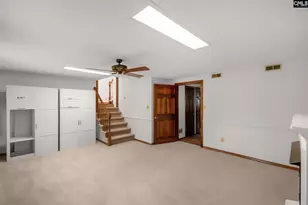304 West St, Kershaw, SC 29067 - Photo 25