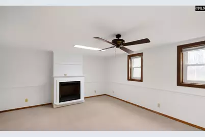 304 West Street, Kershaw, SC 29067 - Photo 23