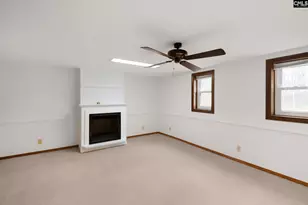 304 West St, Kershaw, SC 29067 - Photo 23