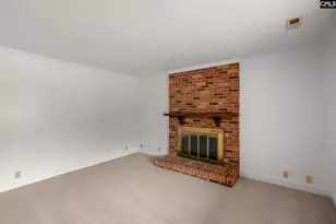 304 West St, Kershaw, SC 29067 - Photo 7