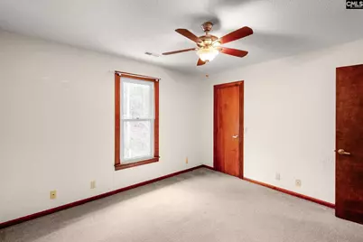 304 West Street, Kershaw, SC 29067 - Photo 45