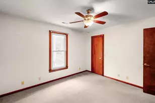304 West St, Kershaw, SC 29067 - Photo 45