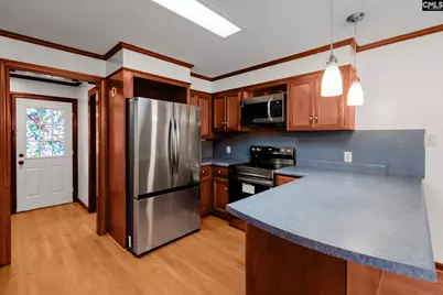 304 West Street, Kershaw, SC 29067 - Photo 17