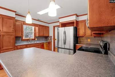 304 West Street, Kershaw, SC 29067 - Photo 15