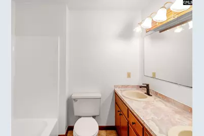 304 West Street, Kershaw, SC 29067 - Photo 53
