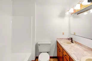 304 West St, Kershaw, SC 29067 - Photo 53
