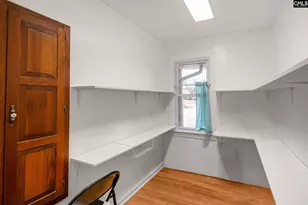 304 West St, Kershaw, SC 29067 - Photo 11