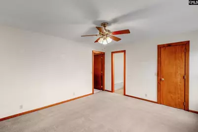 304 West Street, Kershaw, SC 29067 - Photo 51