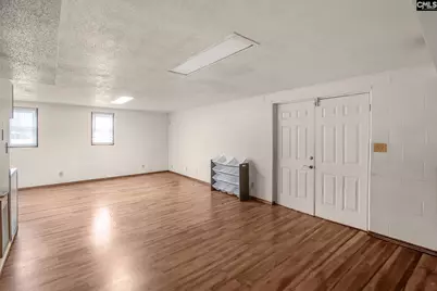 304 West Street, Kershaw, SC 29067 - Photo 31