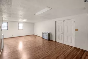 304 West St, Kershaw, SC 29067 - Photo 31
