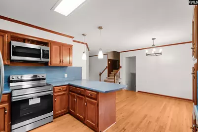 304 West Street, Kershaw, SC 29067 - Photo 19