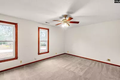 304 West Street, Kershaw, SC 29067 - Photo 49