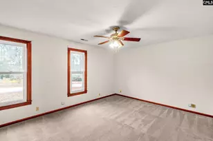 304 West St, Kershaw, SC 29067 - Photo 49
