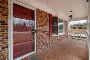 304 West St, Kershaw, SC 29067 - Photo 5