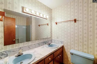 304 West Street, Kershaw, SC 29067 - Photo 47