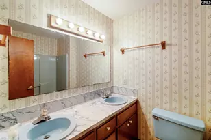 304 West St, Kershaw, SC 29067 - Photo 47