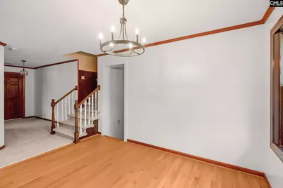 304 West Street, Kershaw, SC 29067 - Photo 21